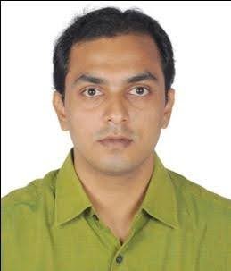 Dr. Abhijit