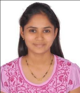 Dr. Renu